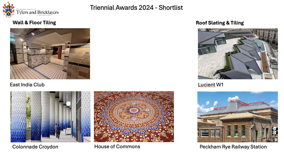 Trieenial_Awards_2024_-_Shortlist_-_Others.jpg