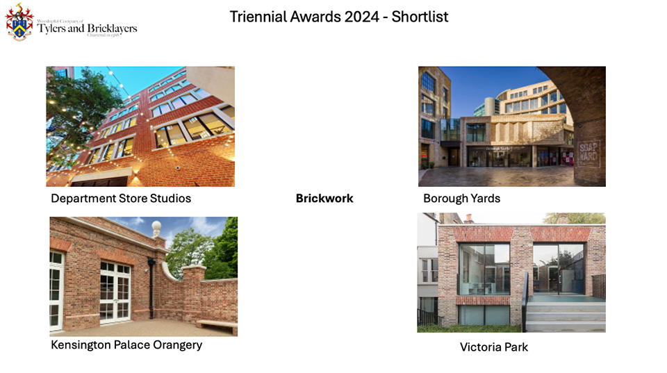 Triennial_Awards_Shortlist_-_2024_-_Brickwork.jpg